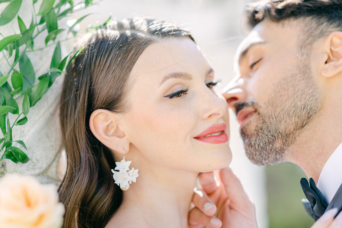 Portland OR Wedding Photographer Chantal Sokhorn Photography The Louvre Museum Paris France-36