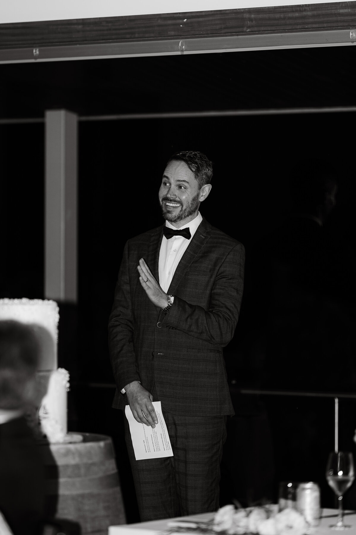 Courtney Laura Photography, Kate and Nick, Yarra Valley Wedding Photographer, Vue on Halcyon-1083