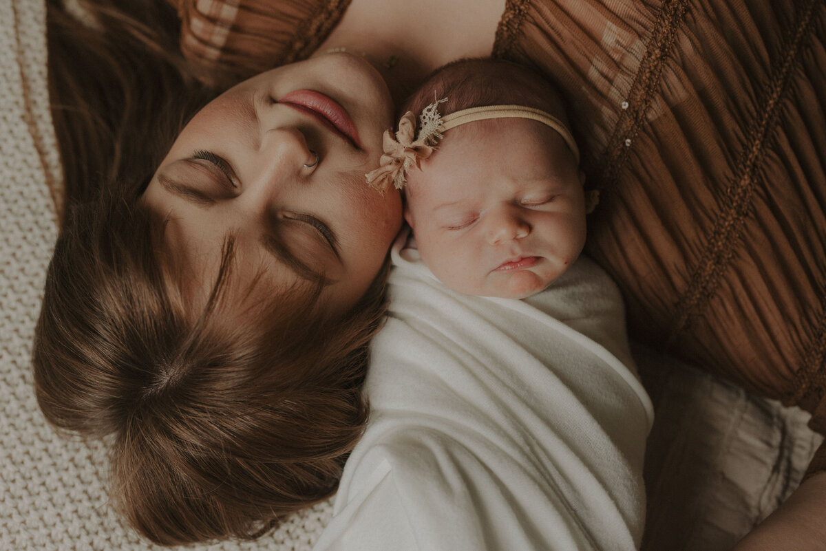 HarperNewborn-92-2