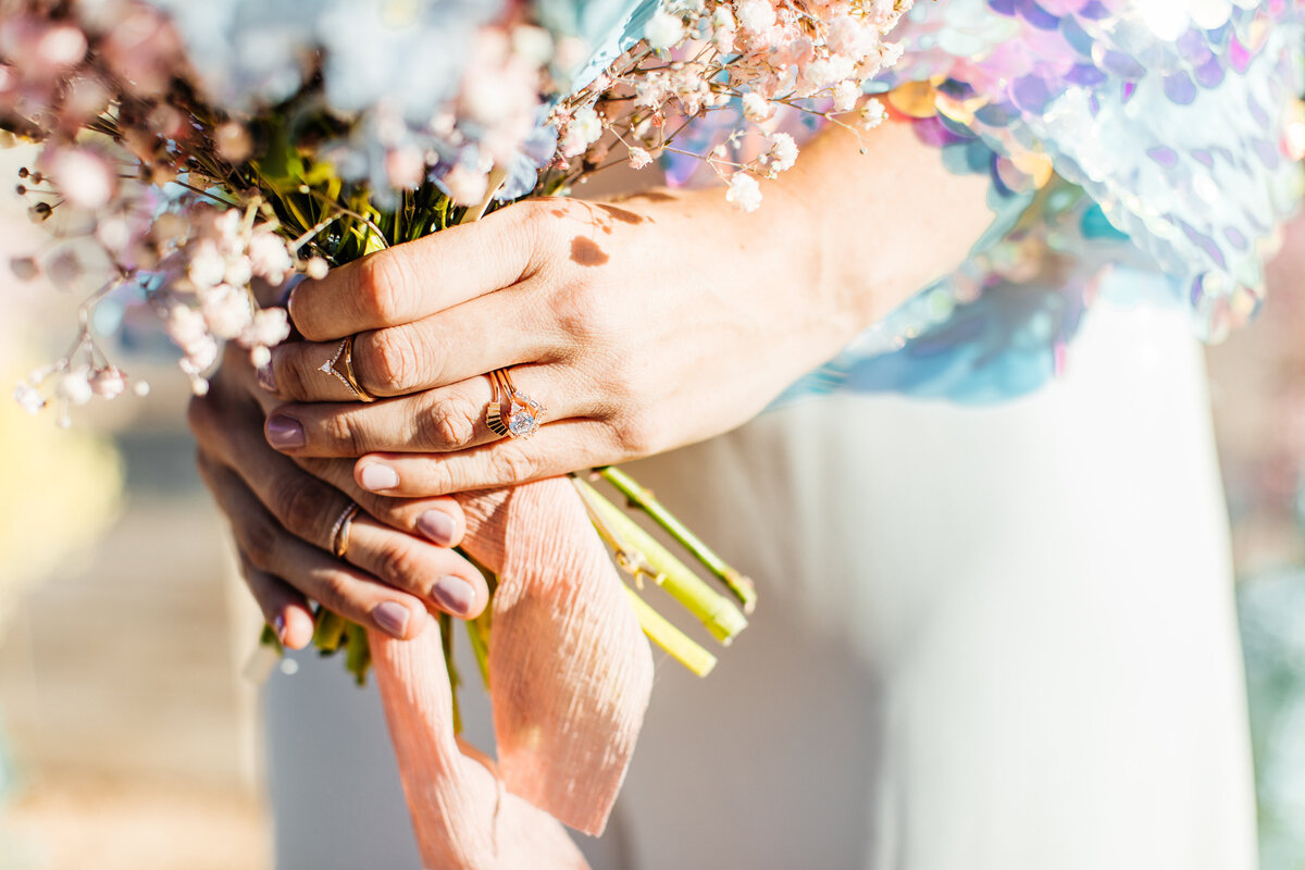 colorful-joshua-tree-elopement-inspiration-joshua-tree-wedding-photographer-palm-springs-wedding-photographer-erin-marton-photography-16