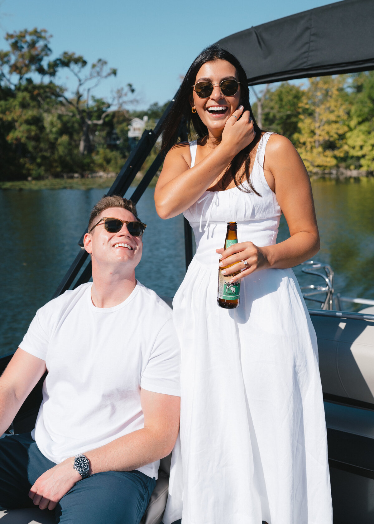 wisconsin wedding photographer