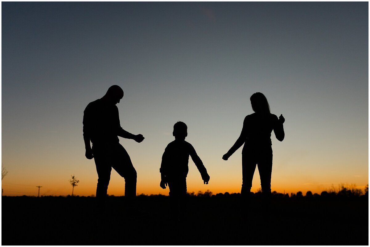 lexington-ky-family-photographer-priscilla-baierlein_2094