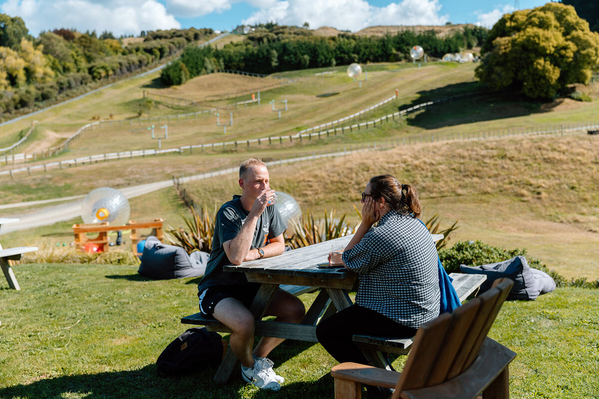 Zorb Event-9361_websize