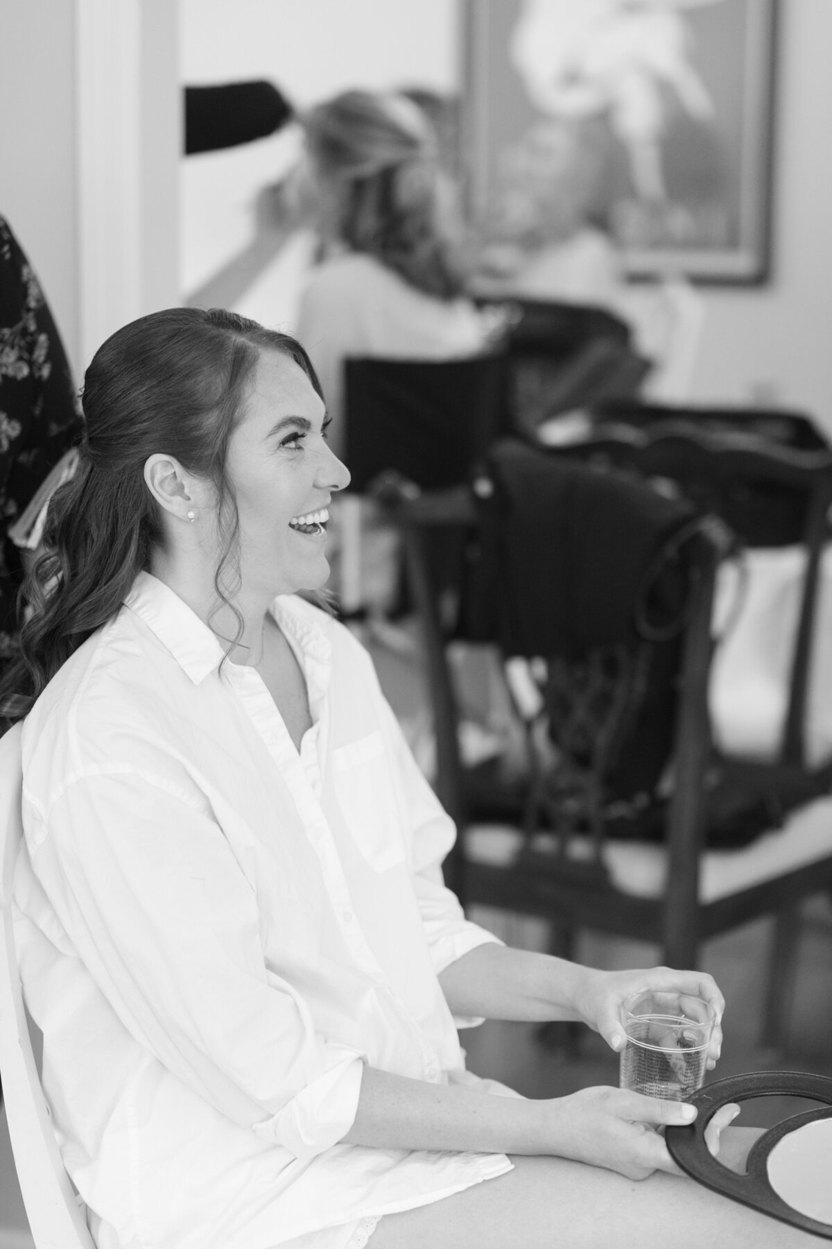 CT WEDDING PHOTOGRAPHER - 00049