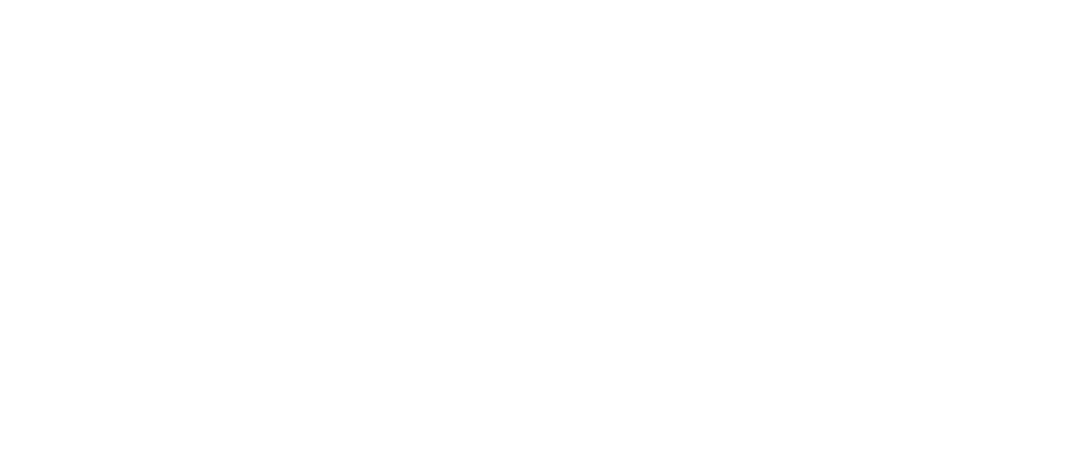 DESIGNING GROWTH LOGO-01