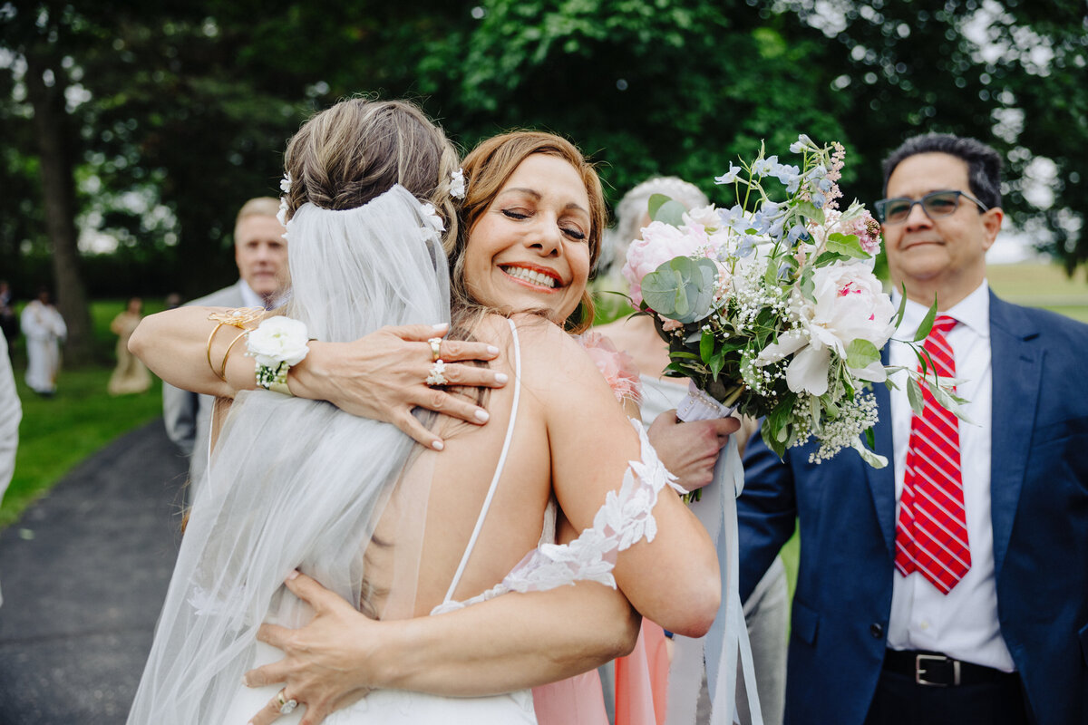 Annaliese+Luis-Dani-and-Jonathan-Wedding-Photography-106