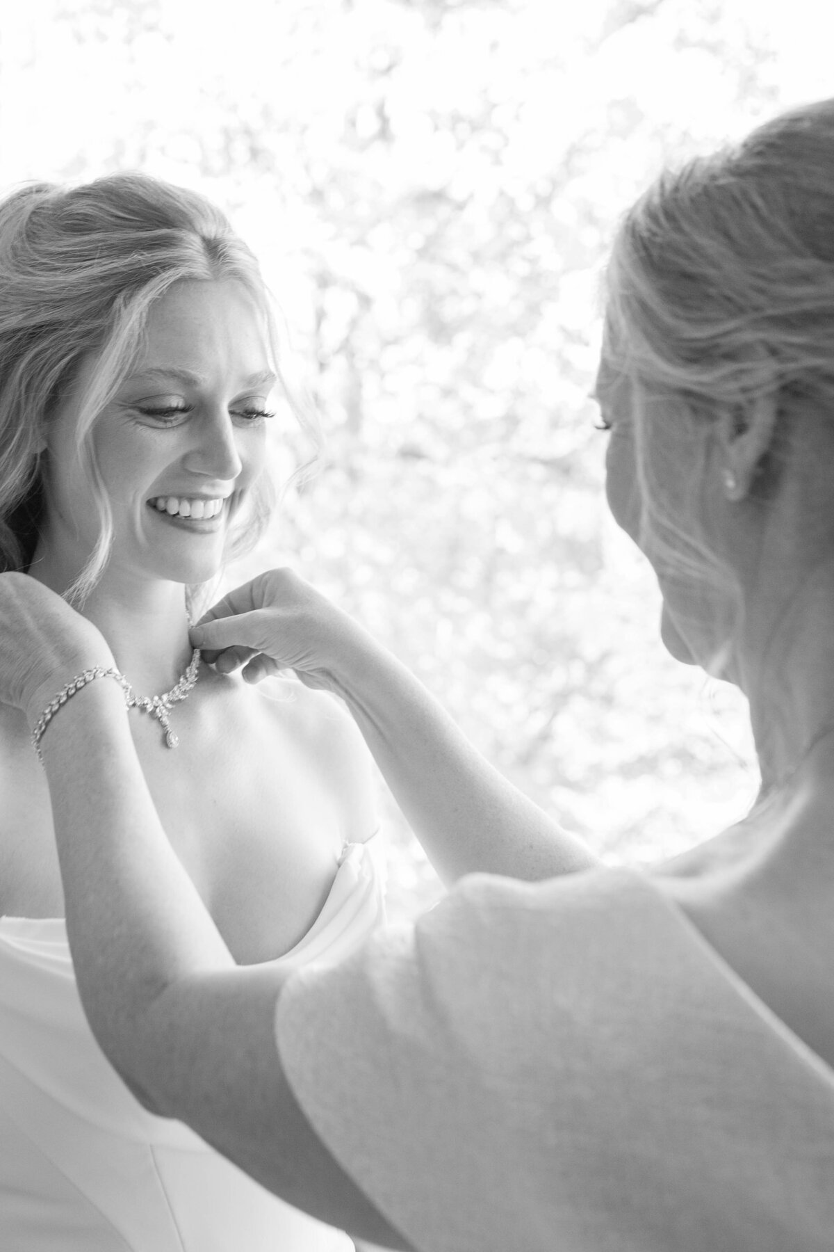 MBP-WhiteheadWedding-148