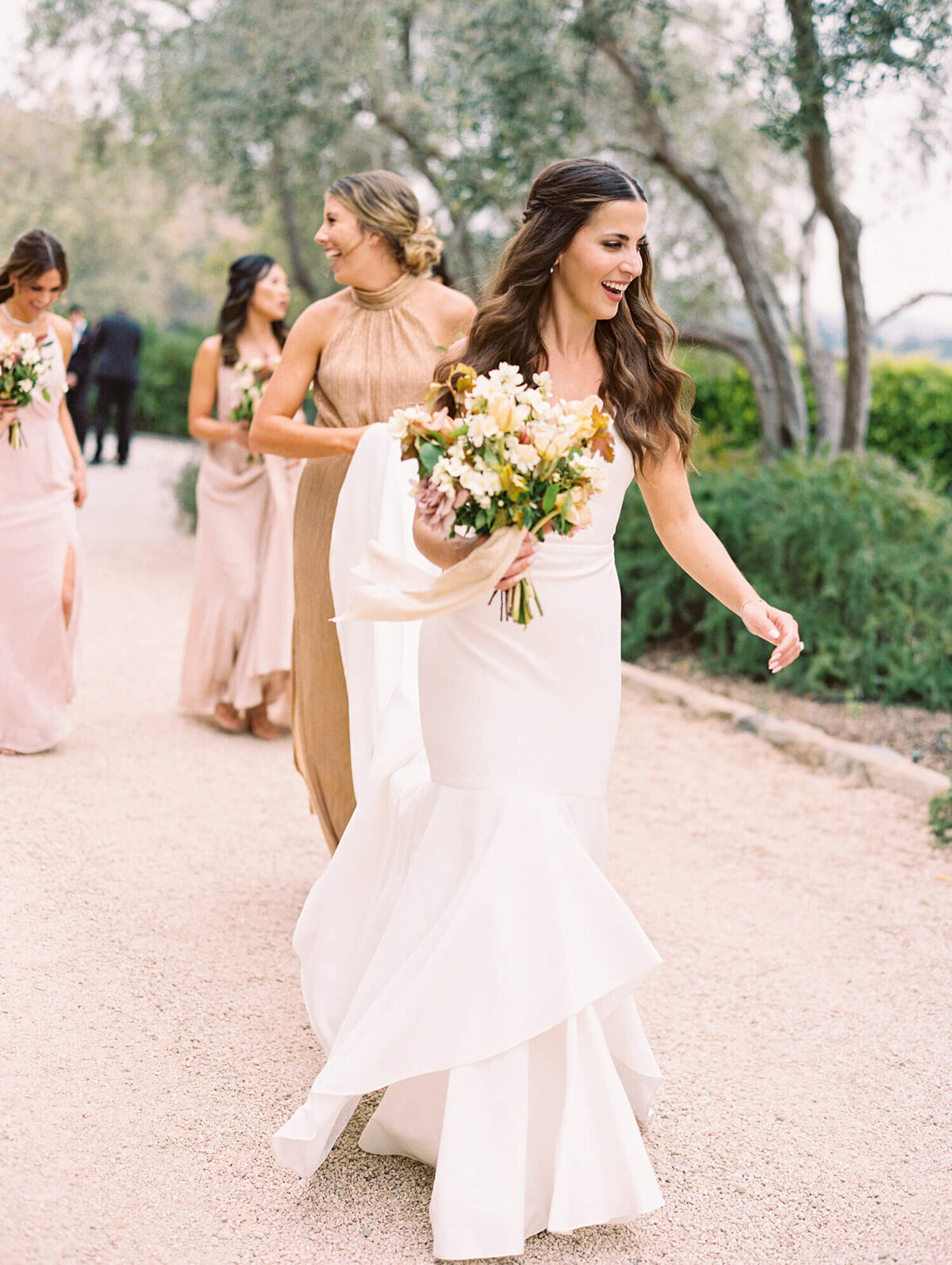 Klentner-Ranch-Wedding-Ashley-Ludaescher-Photography-Onyx-Redwood-0033