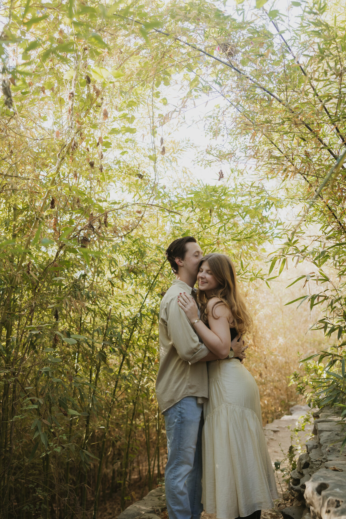 Abby Heron Photography Texas Based and Travel Wedding and Couples Photographer — Couples Gallery for Jacob + Rachel 9