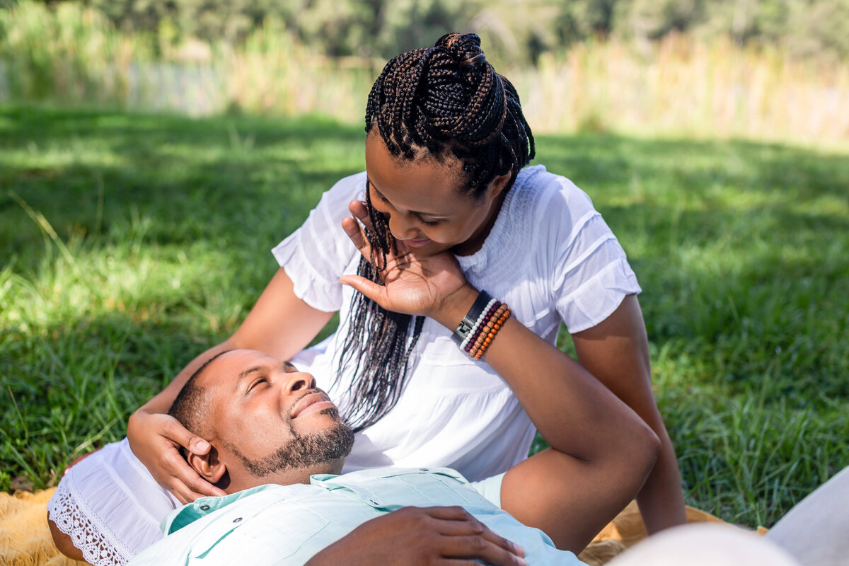 Fort Lauderdale Family Photographer -4