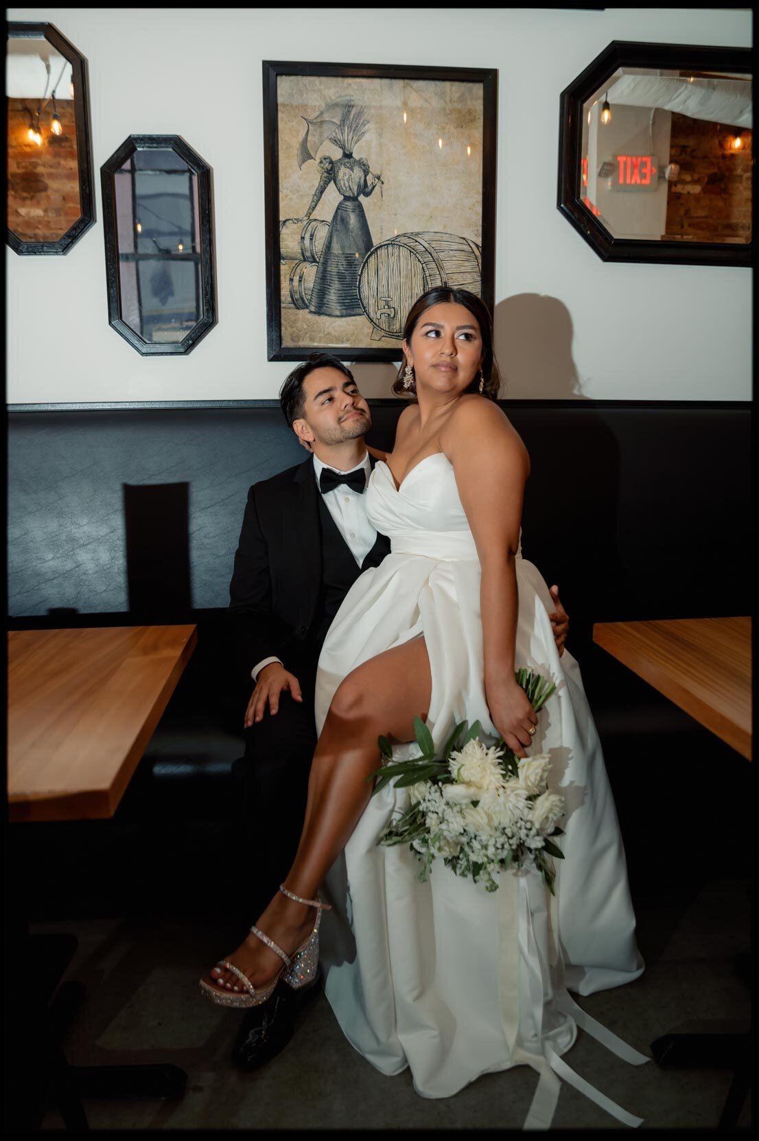Baltimore-Wedding-Photographer-340Baltimore-Wedding-Photographer.NEF+JPEG