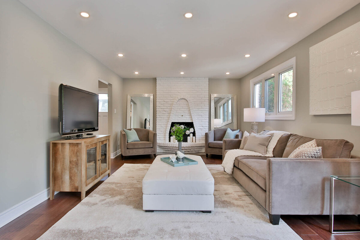 Girlboss-Designer-Interior-Design-Website-Templateq-274