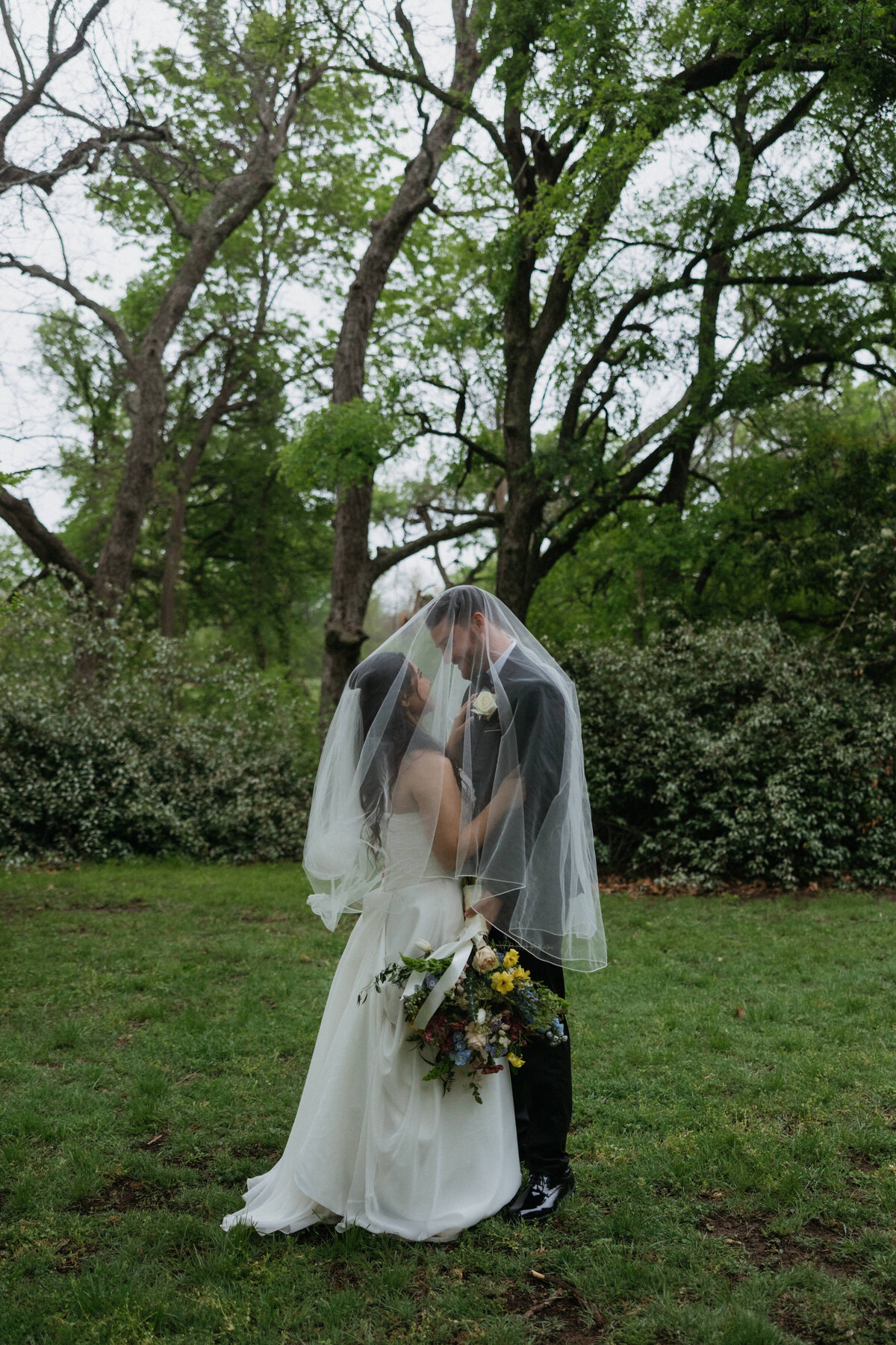 Abby Herron Photography Wedding Portfolio — Sam and Carolyn 25