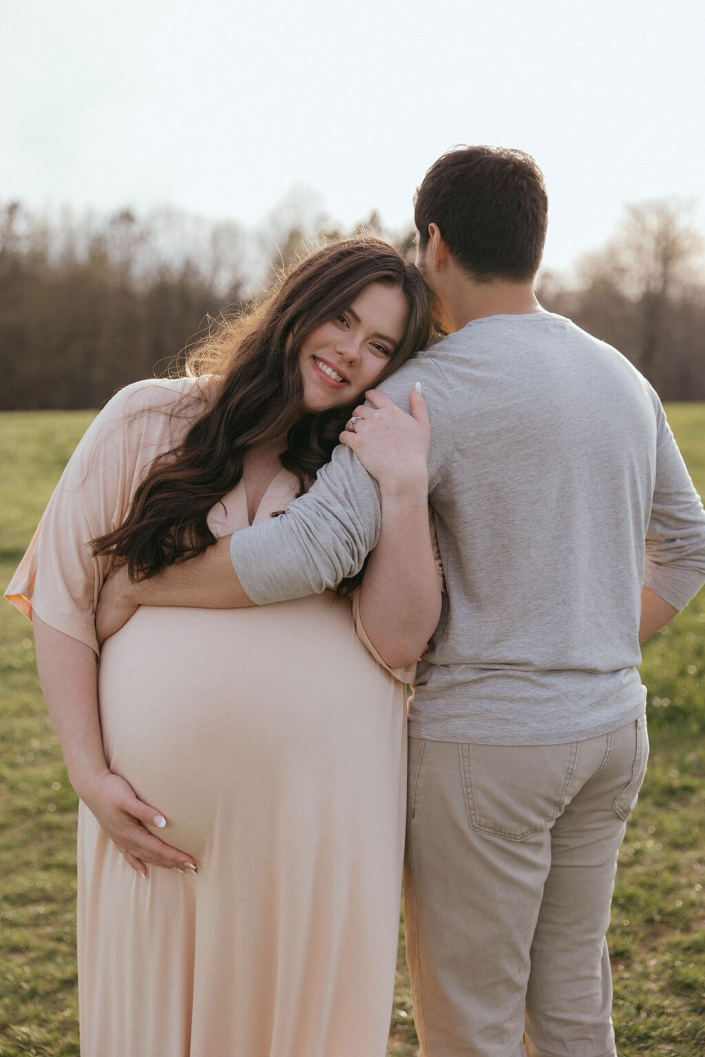 Emily-Hayter-Georgia-Maternity-Photography9813