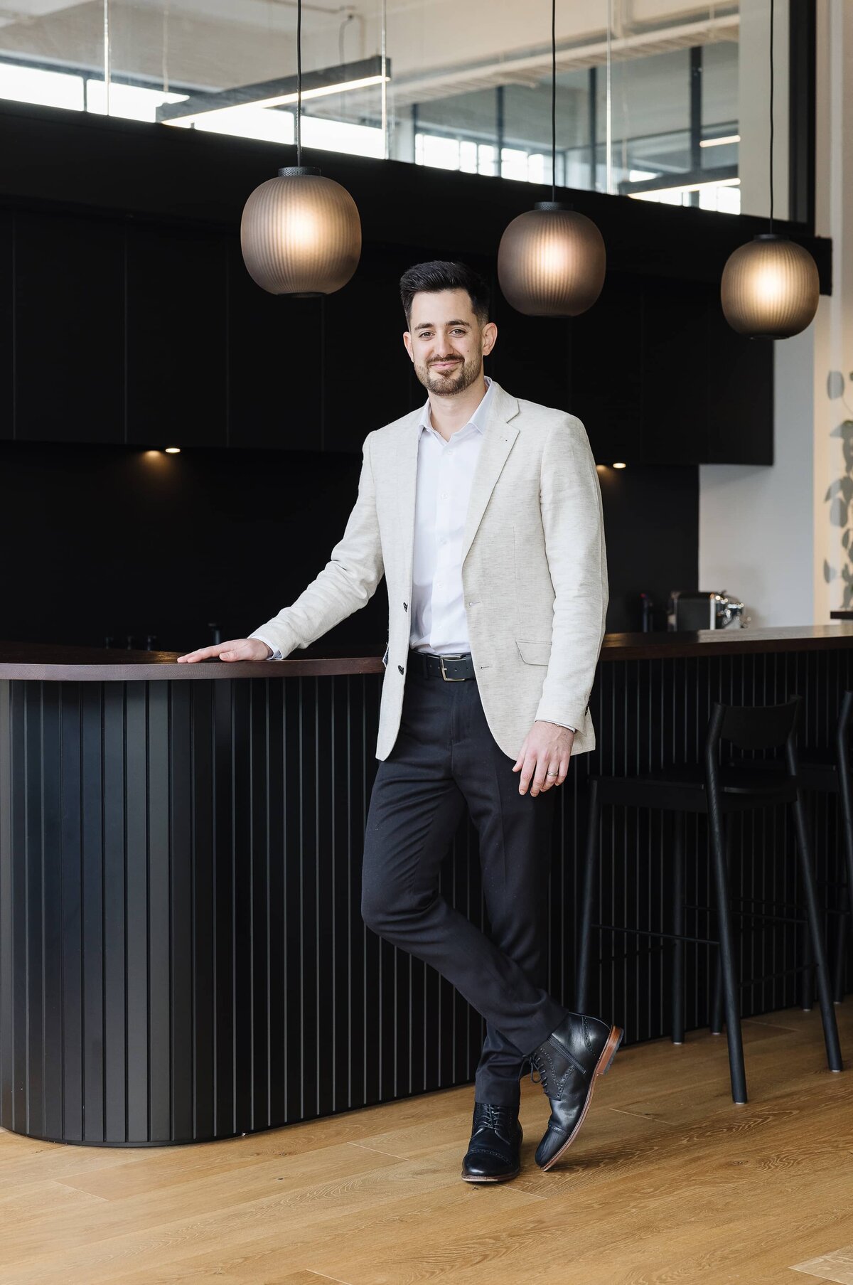 marketing-brand-photography-auckland-016