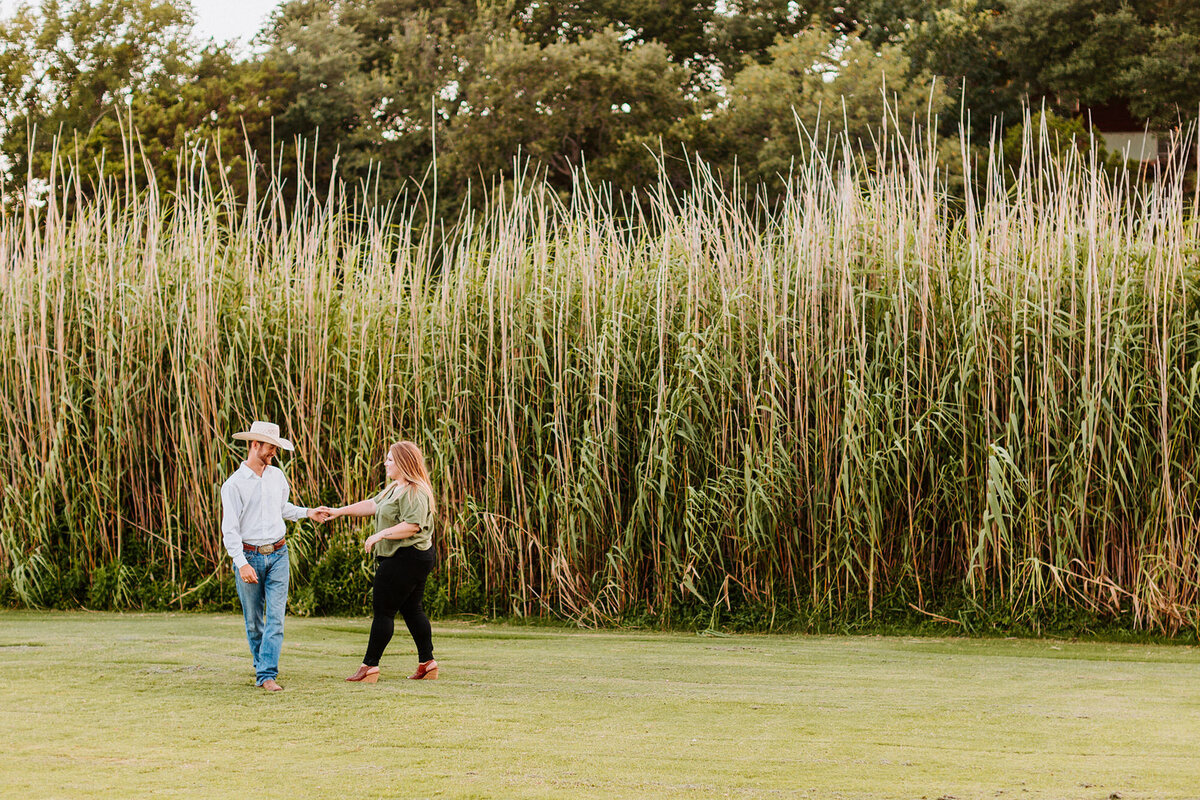 Austin.Wedding.Elopement.Photographer.28