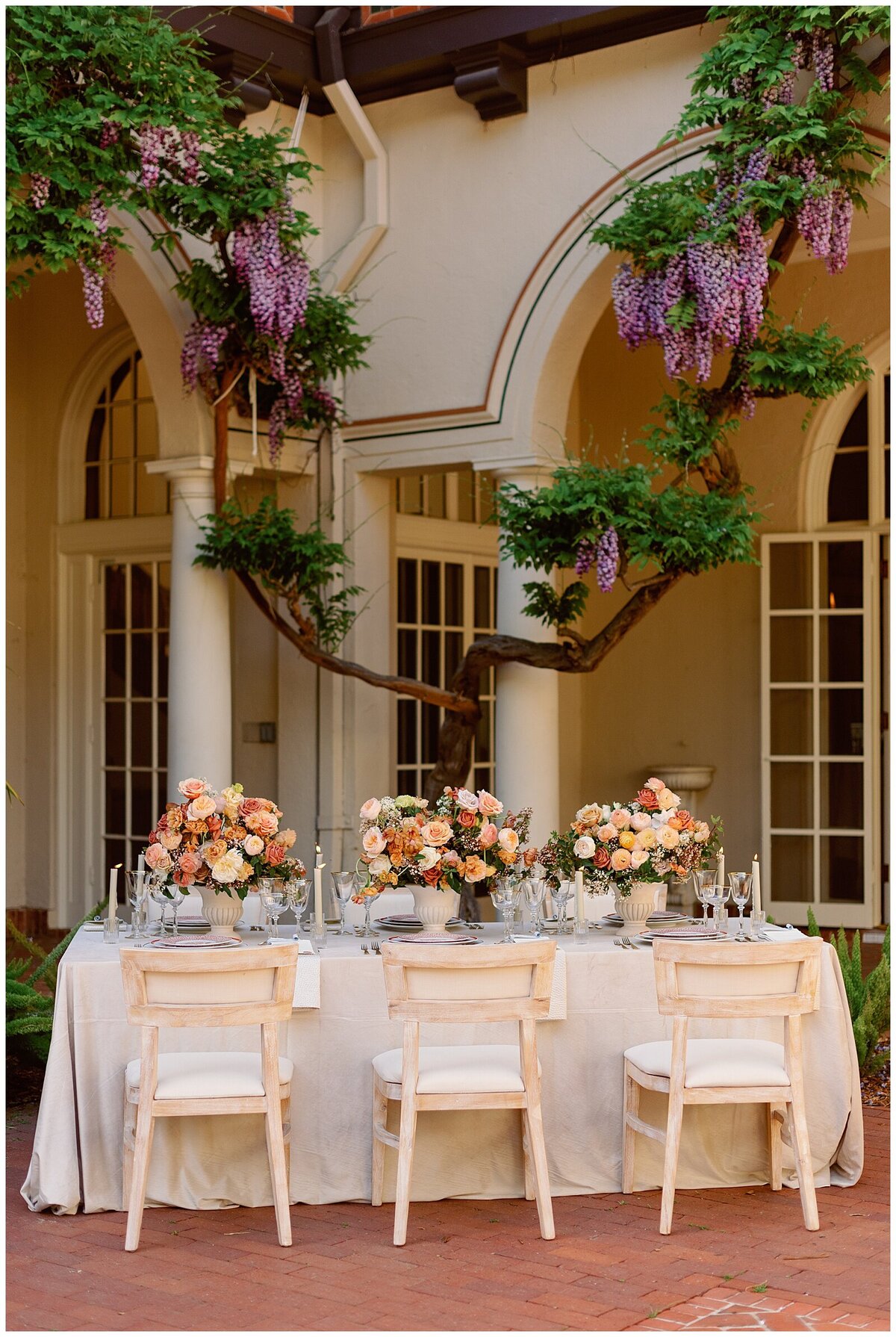 JCanelas-Photography_0008