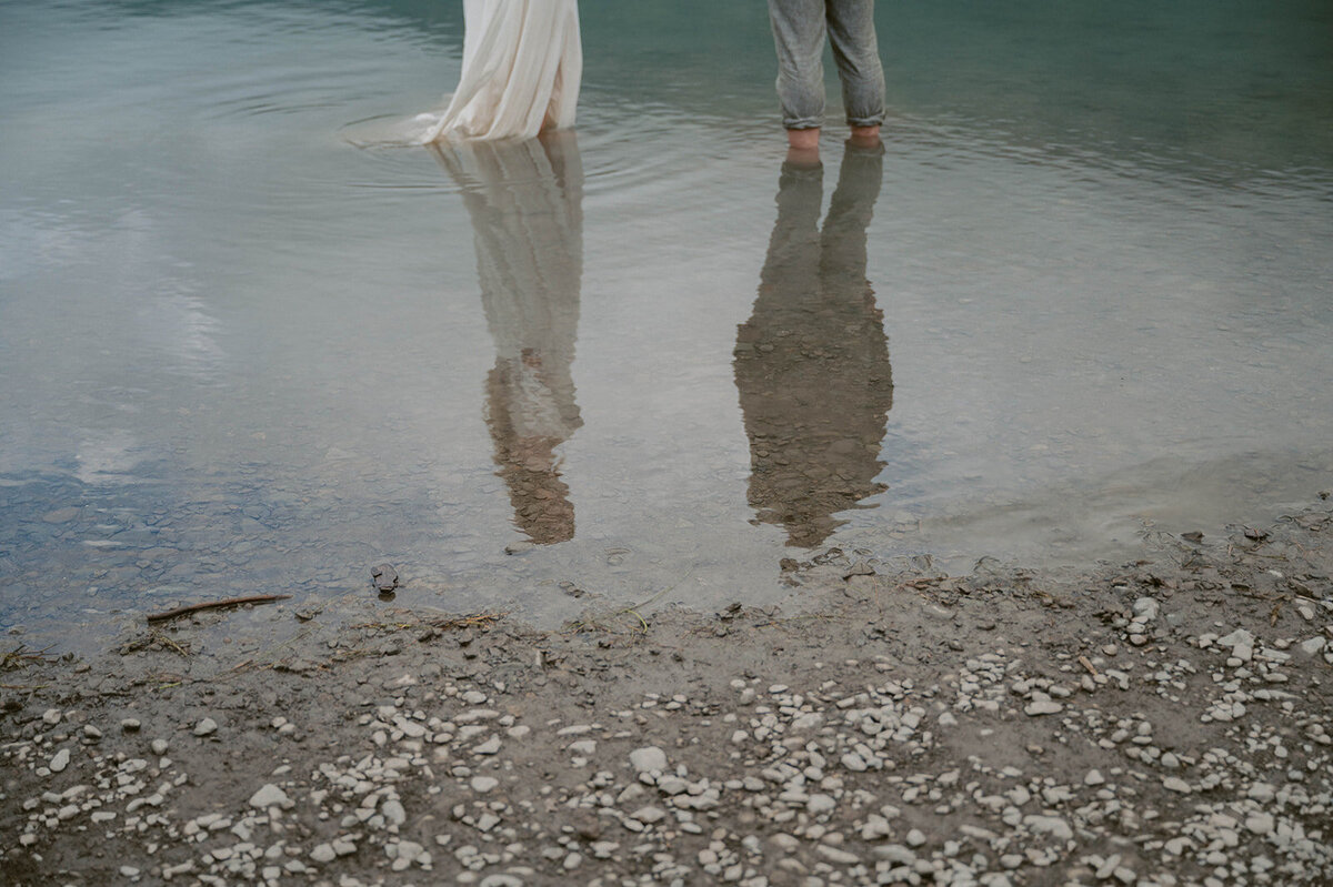 07-21-25_Daisy & Walker_Ekutna Lake_PRPLLC-190