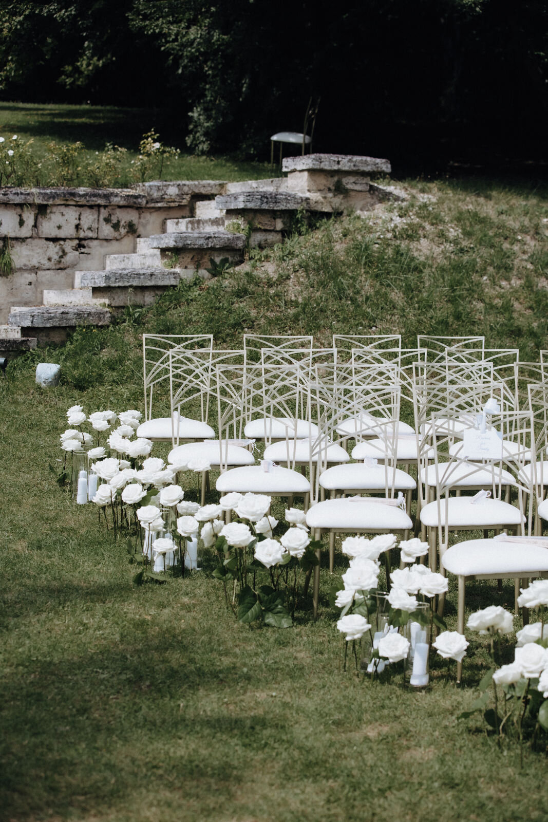 marina_wedding_photography_000