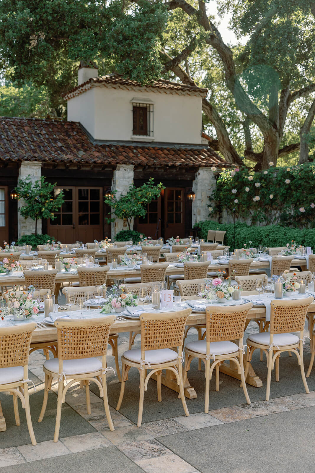 holman- ranch-carmel-valley-california-wedding-chelsea-brooke-events (222)