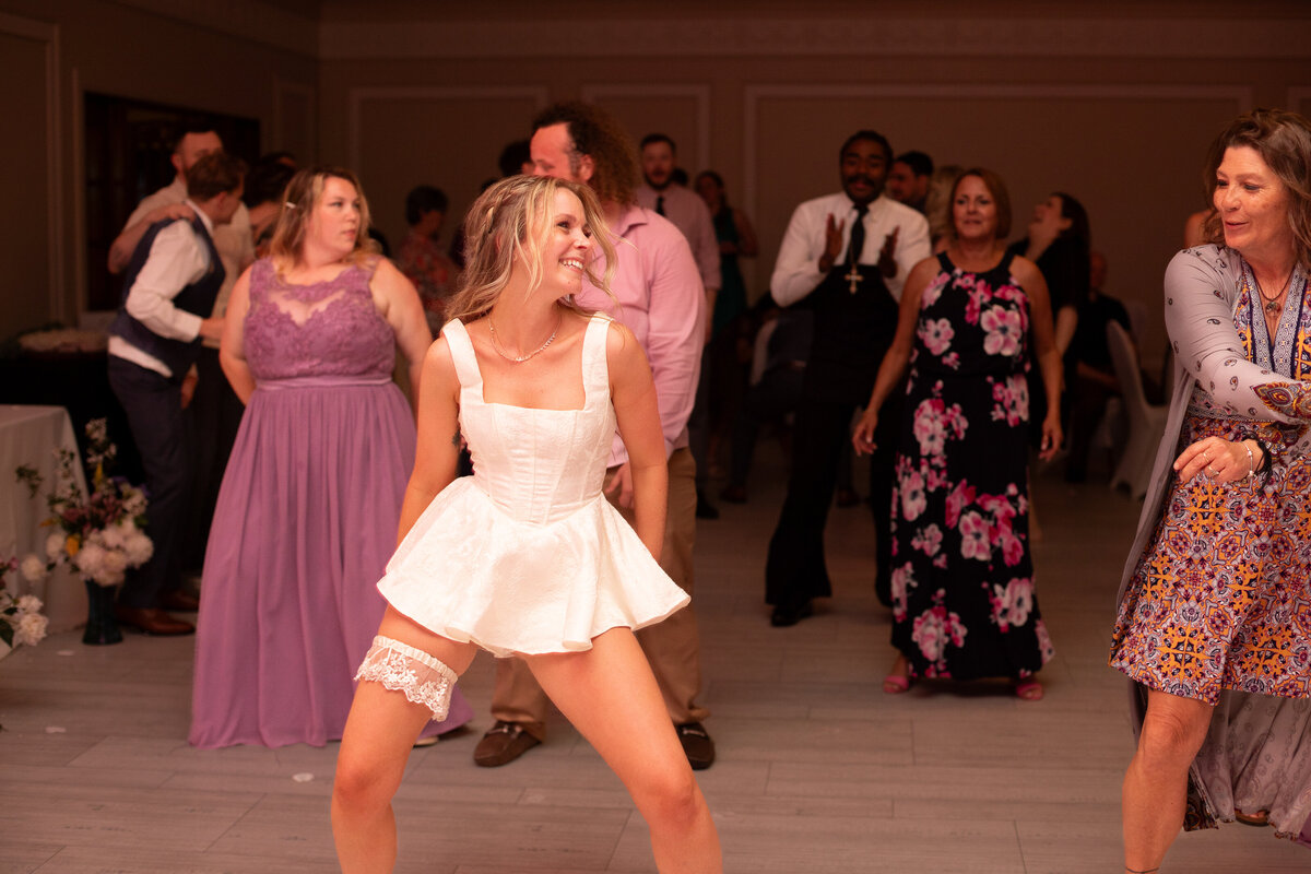 Reception-138