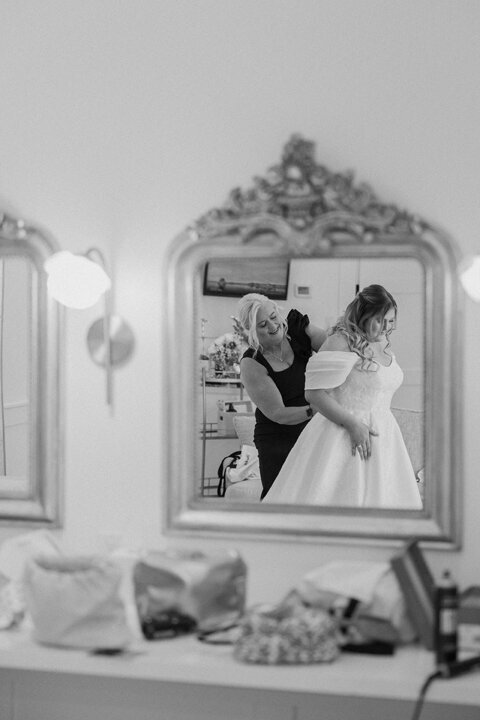 The_Gardenia_Venue_Wedding_Photography (257)