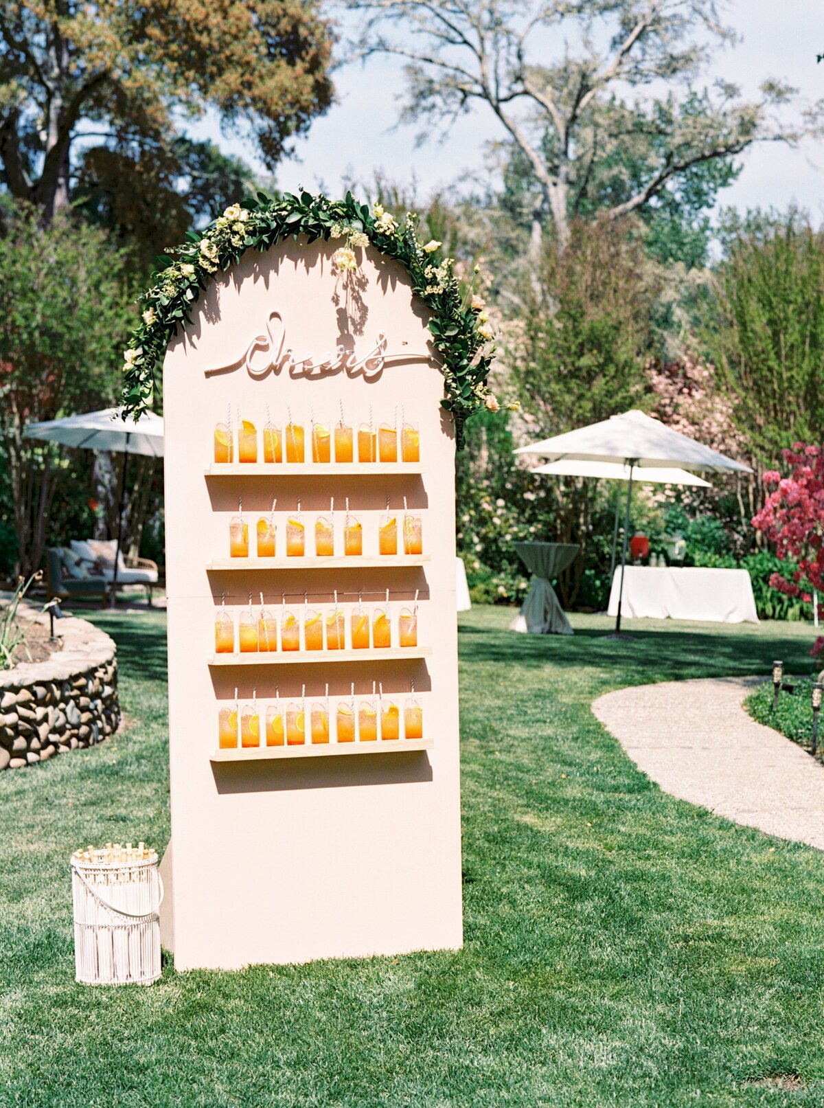 Rachelle Nic Wedding-0037