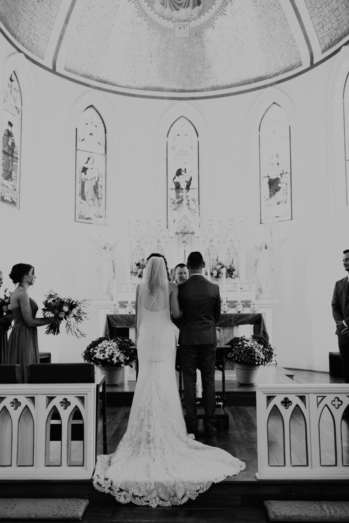 Insta Miller Wedding-2
