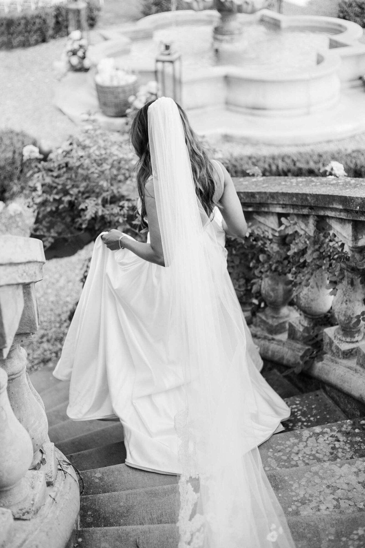 084il_borro_wedding_photographers_tuscany
