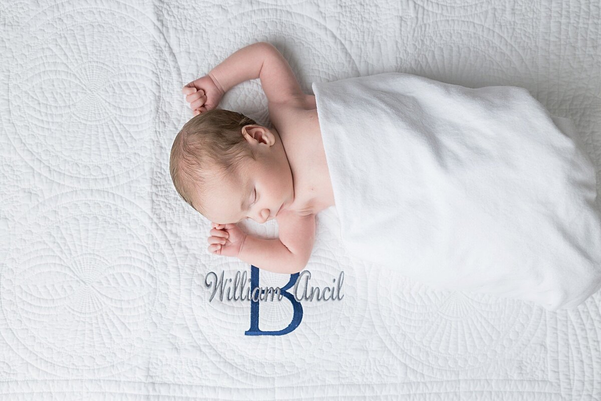 BrandenburghNewborn-33