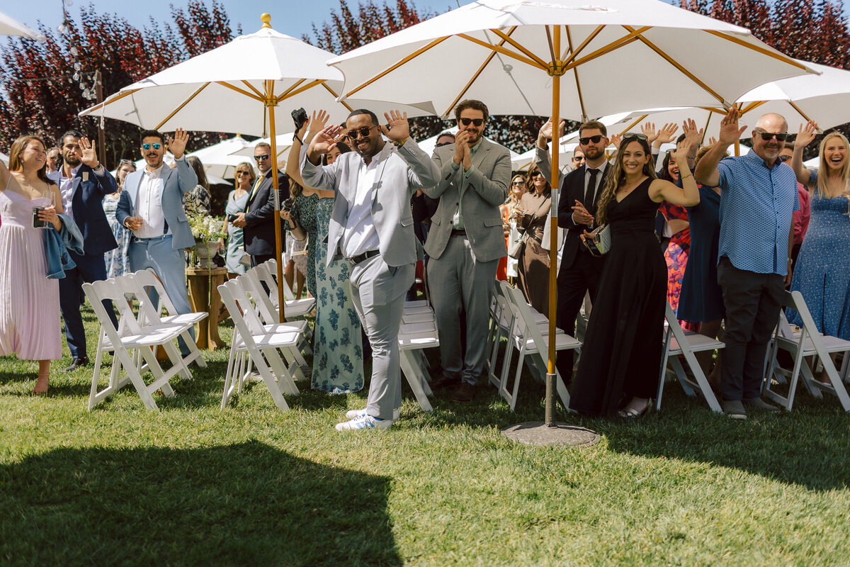 0582_gretchen_gause_photo_healdsburg_wedding_Arista_Winery_Little_Saint_2024-