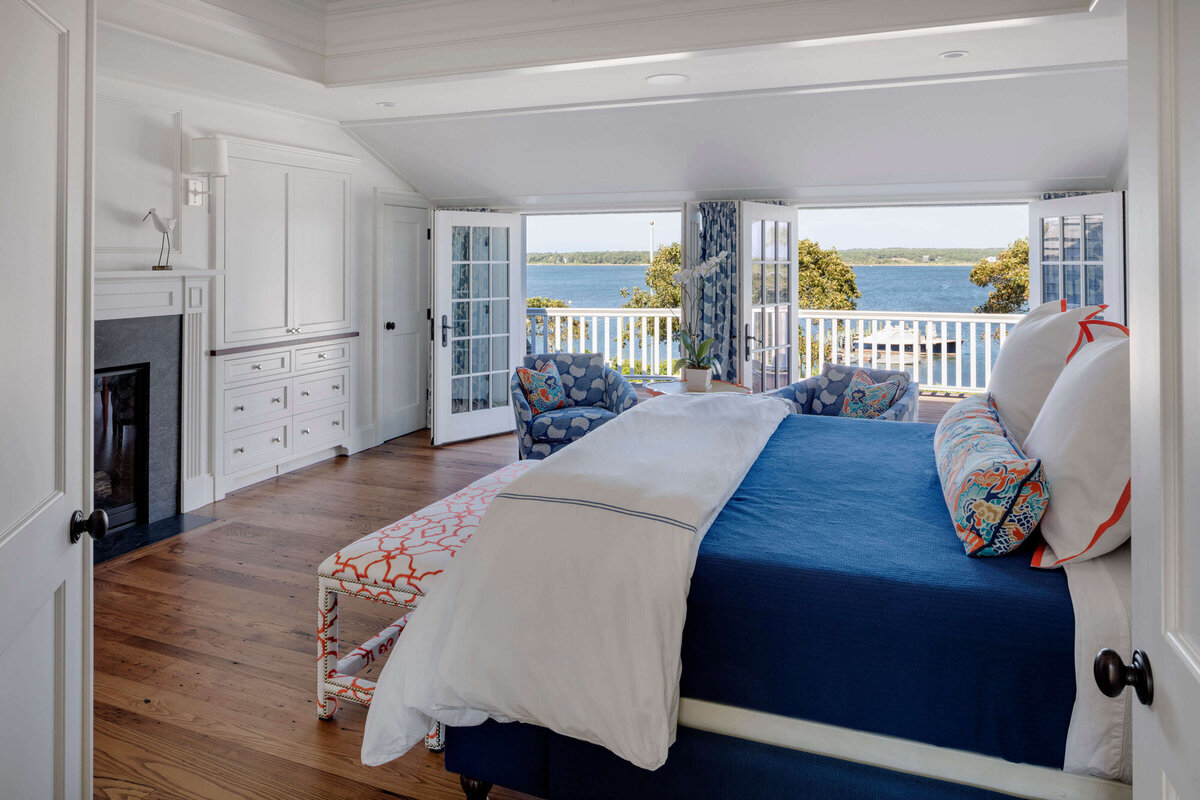 Colonial-Reproductions-Katama-Bay-Gambrel (25)