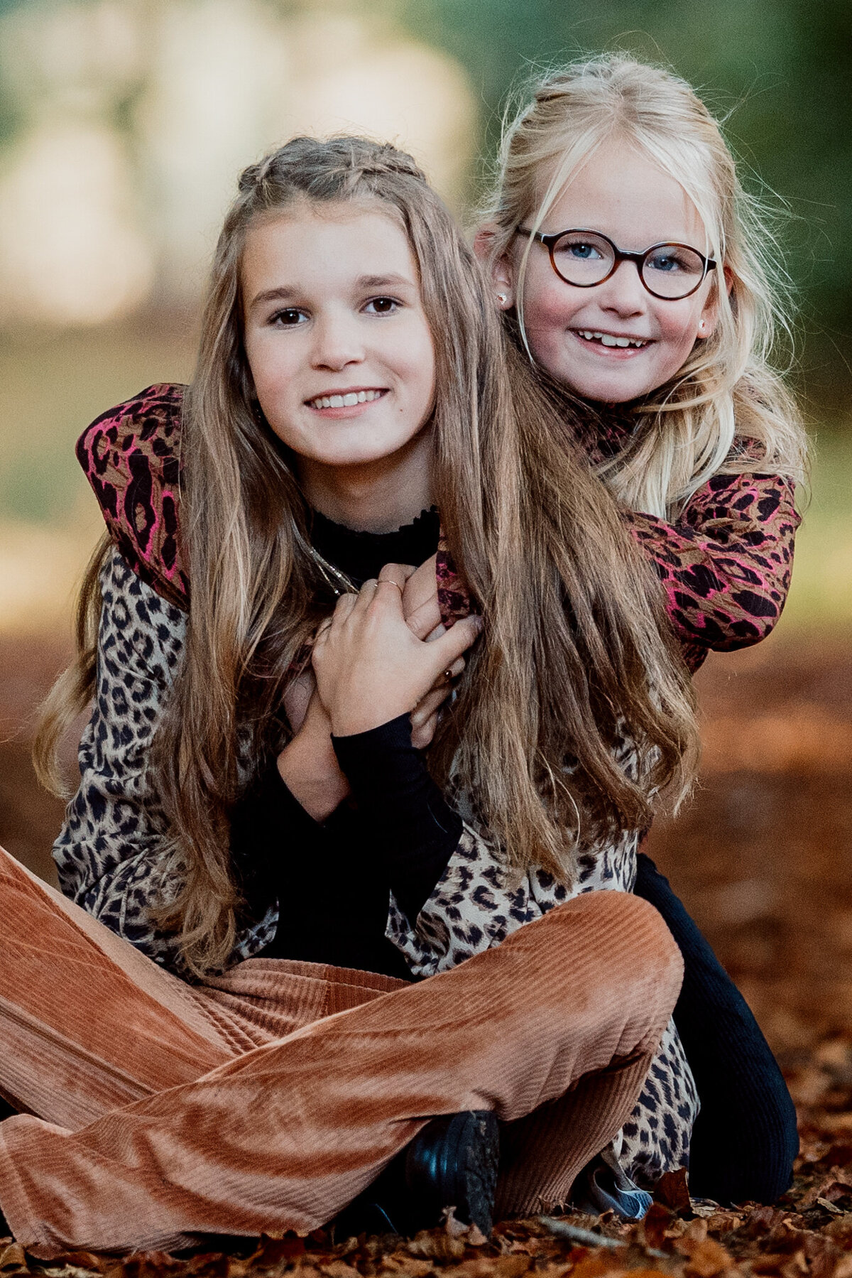 Jolamulderfotografie-gezinsshoottwente-familieshoottwente-fotograaftwente-gezinsfotografietwente-25
