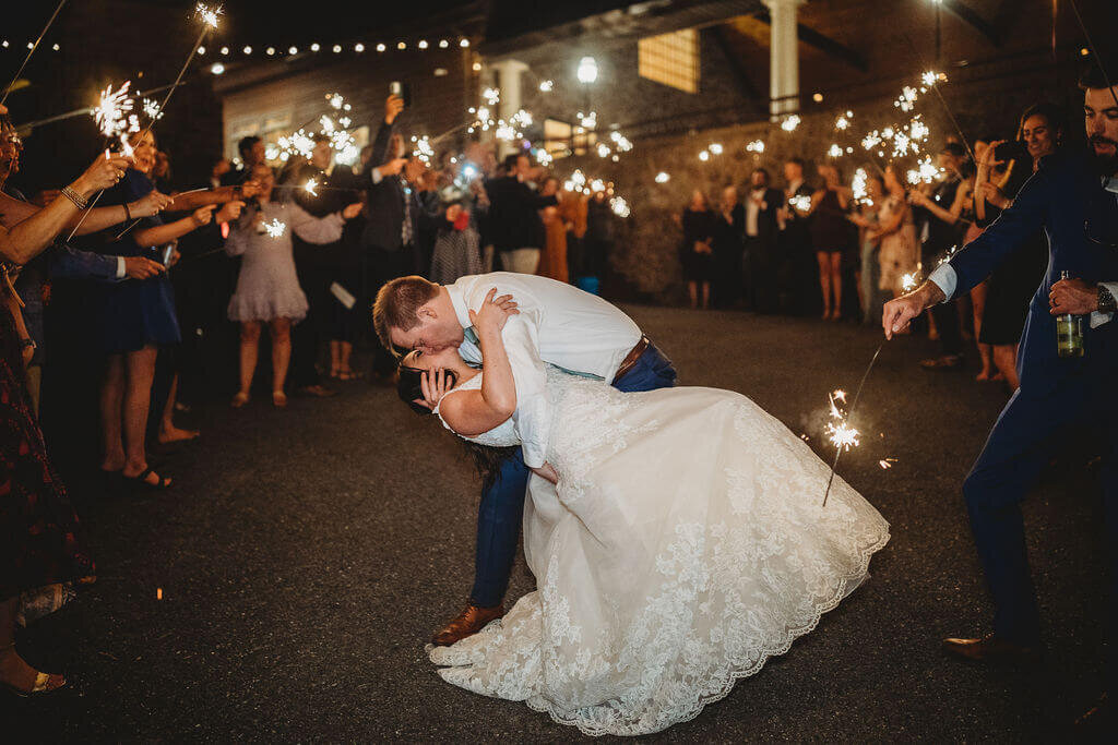 harrisonburg-wedding-photographer-134