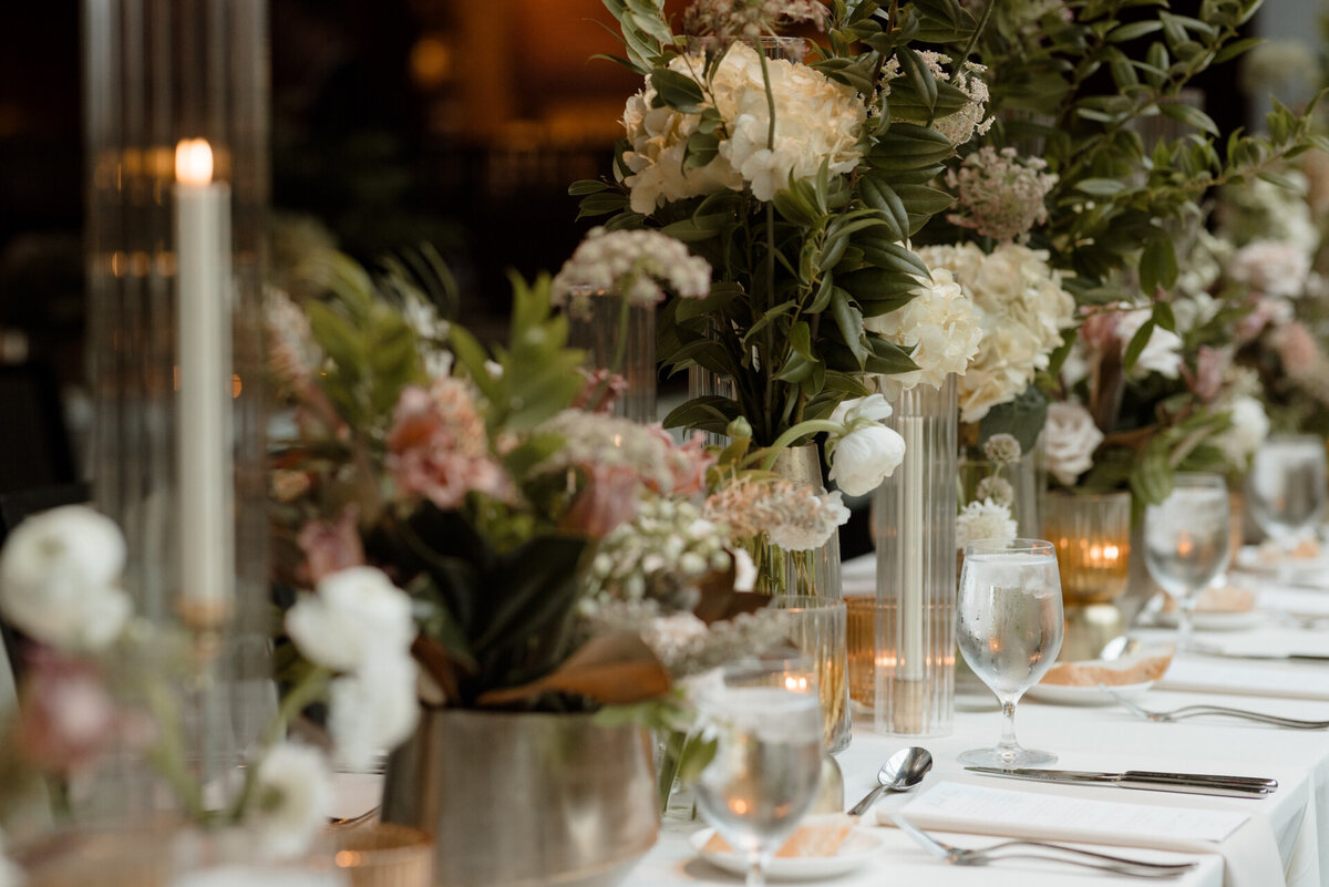 Brunch Wedding Inspiration - The Olive Tree Weddings-04