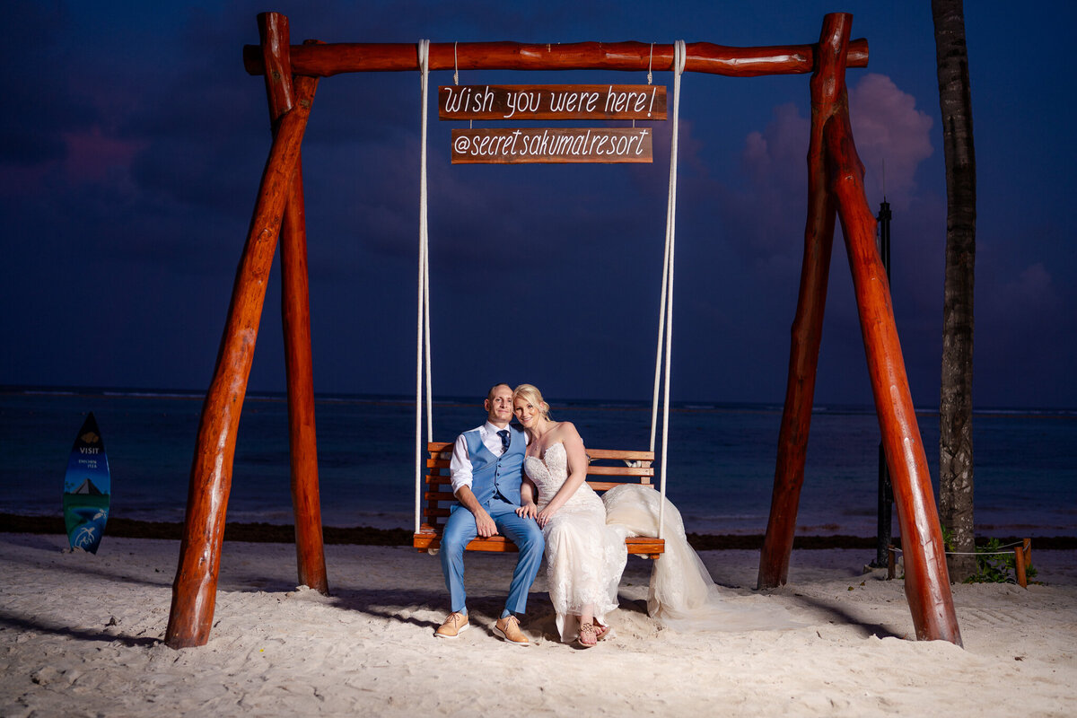 secrets-of-akuma-mexico-wedding-portraits-ralph-depiro-photography