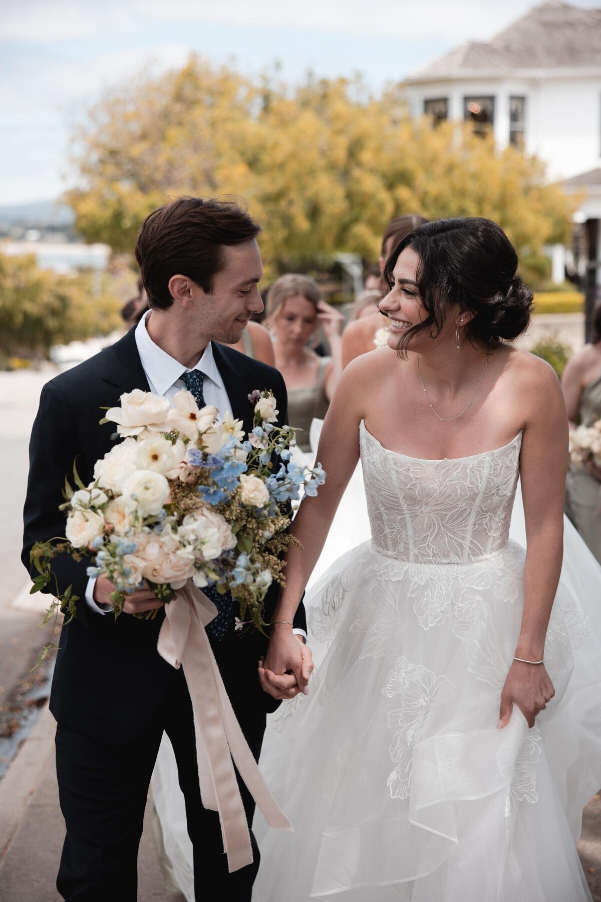 JeLauPhotographySargonGettyPerryHouseWedingMontereyCalifornia3H2A1873