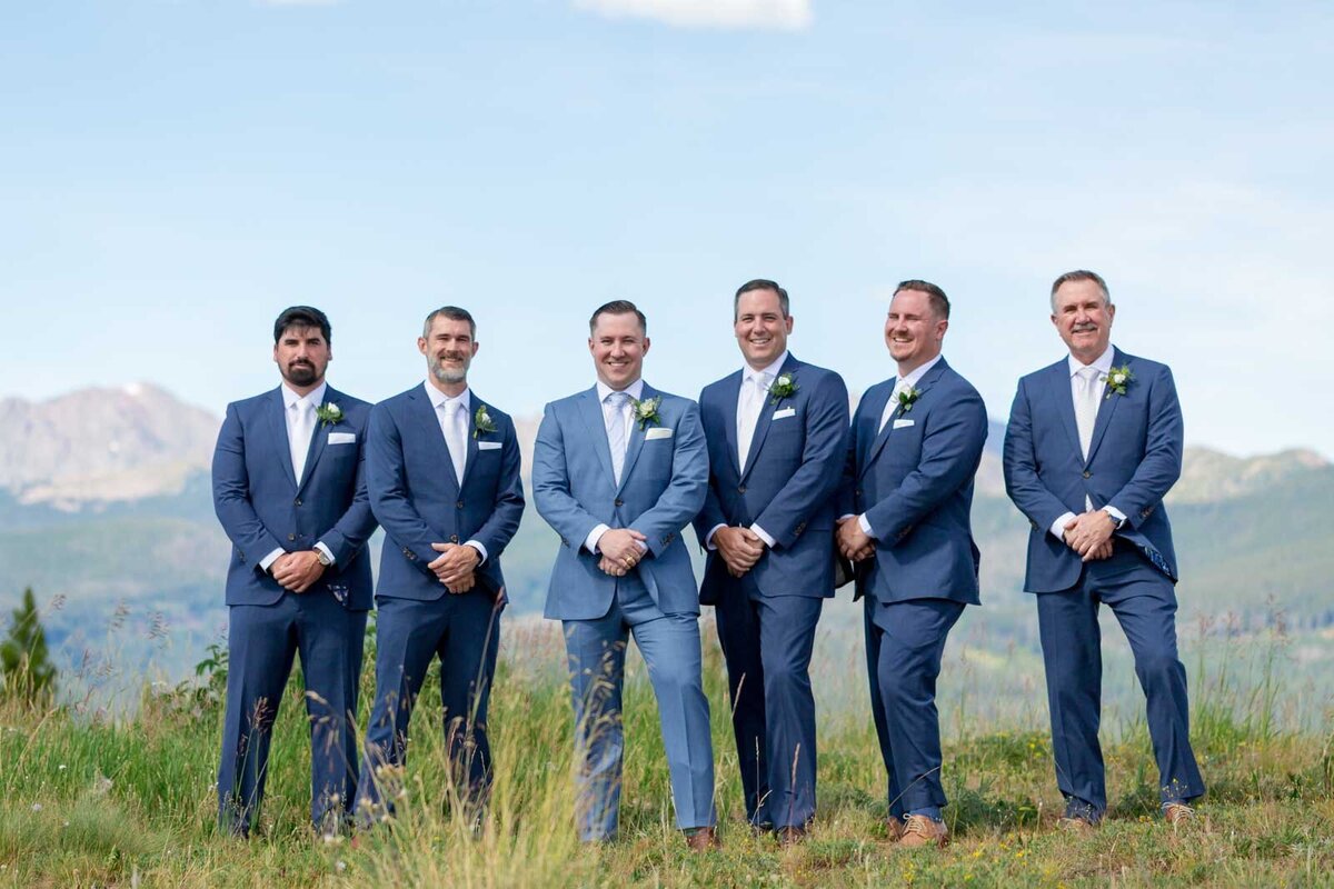 Vail-Wedding-Deck-Wedding-20