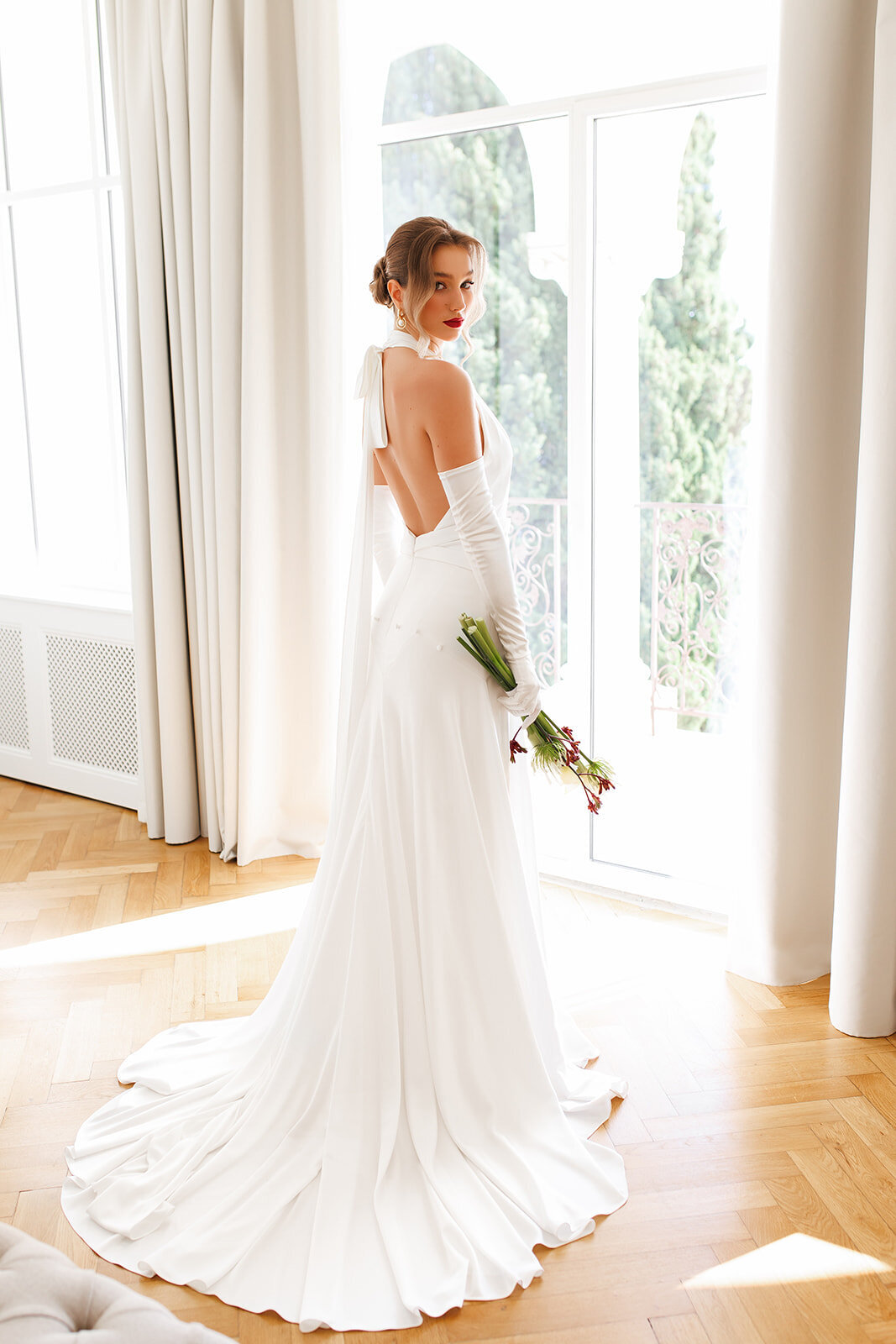 ariston-styled-2024-edit-flick-factory-0022
