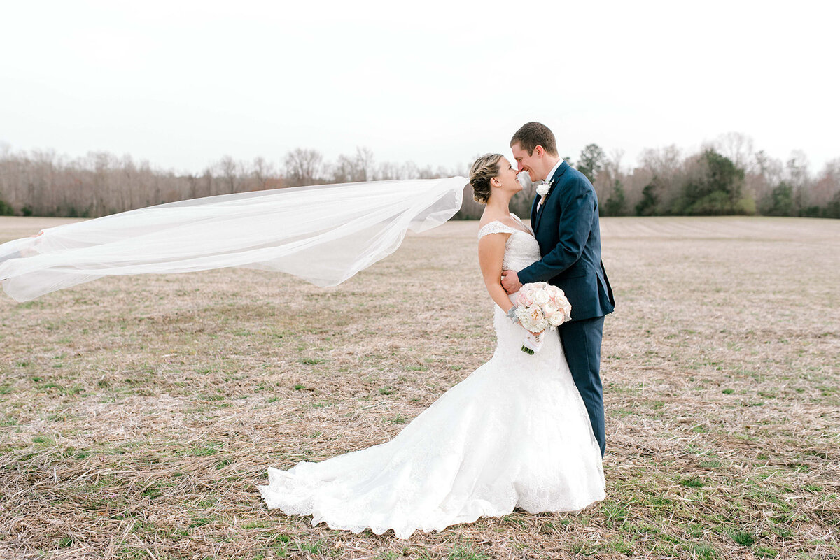 Dani_White_Photography_Burlington_Plantation_Wedding_0739