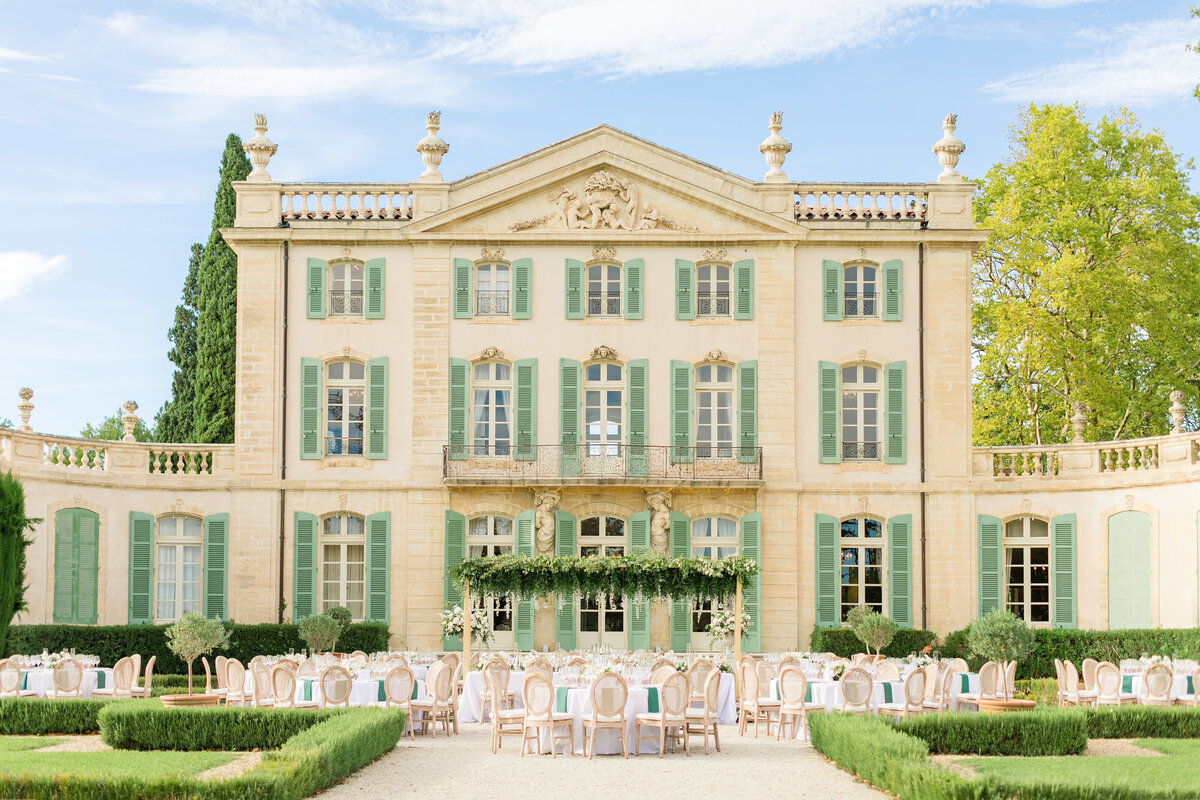 chateau-de-tourreau-provence-wedding-photographer-roberta-facchini-photography-775