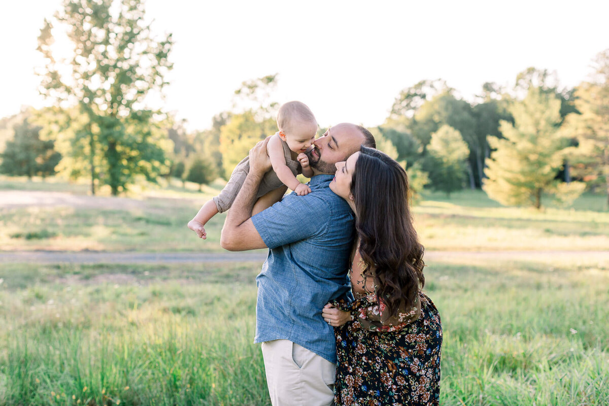 Hudson-Valley-Family-Photographer-13