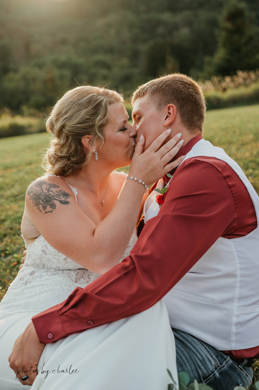 mondovi wedding photographer-131