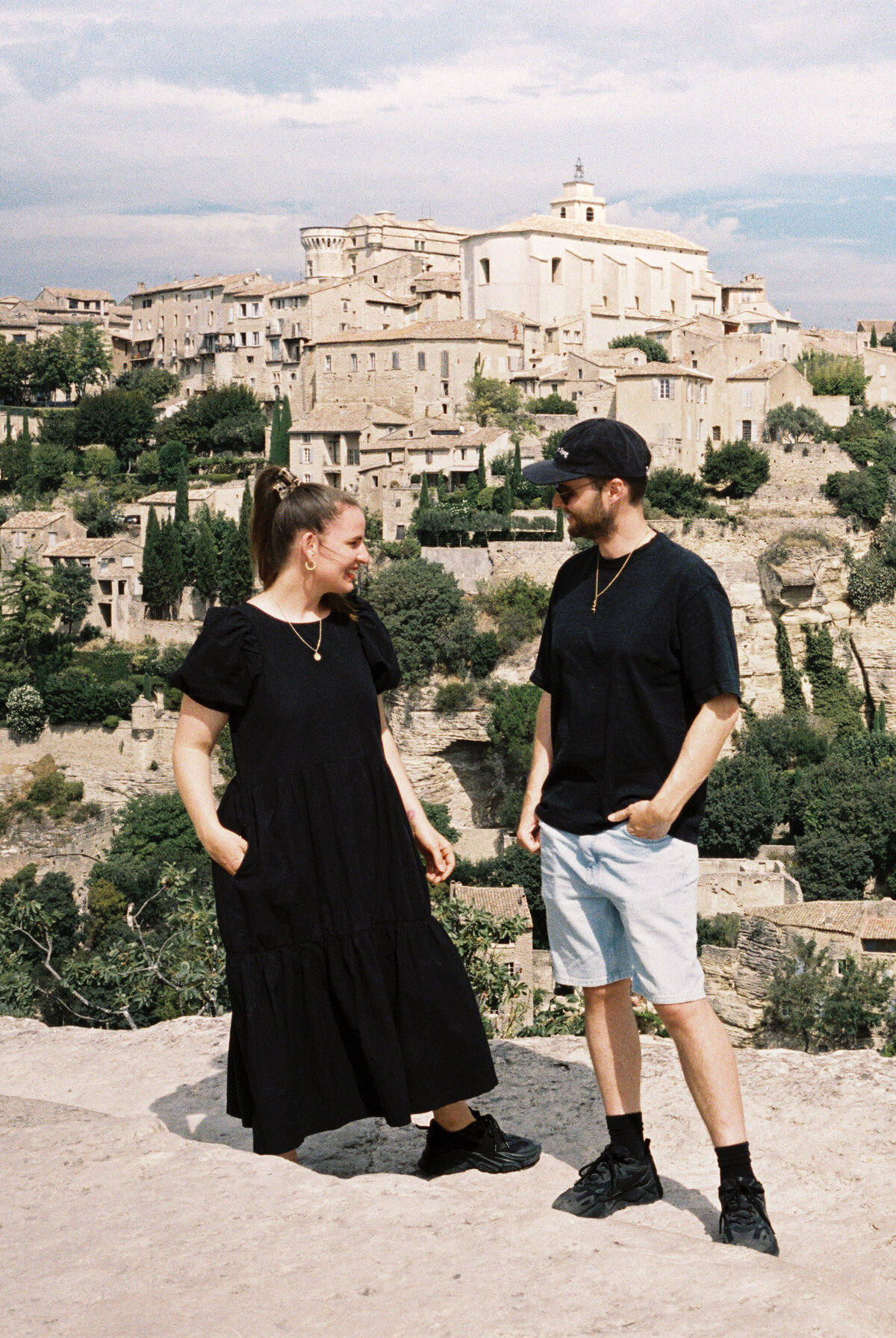 Flora_And_Grace_Europe__Editorial_Wedding_Photographer (1 von 1)-2