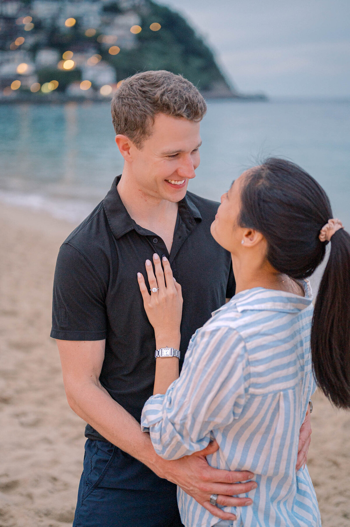 marriage-proposal-san-sebastian-072