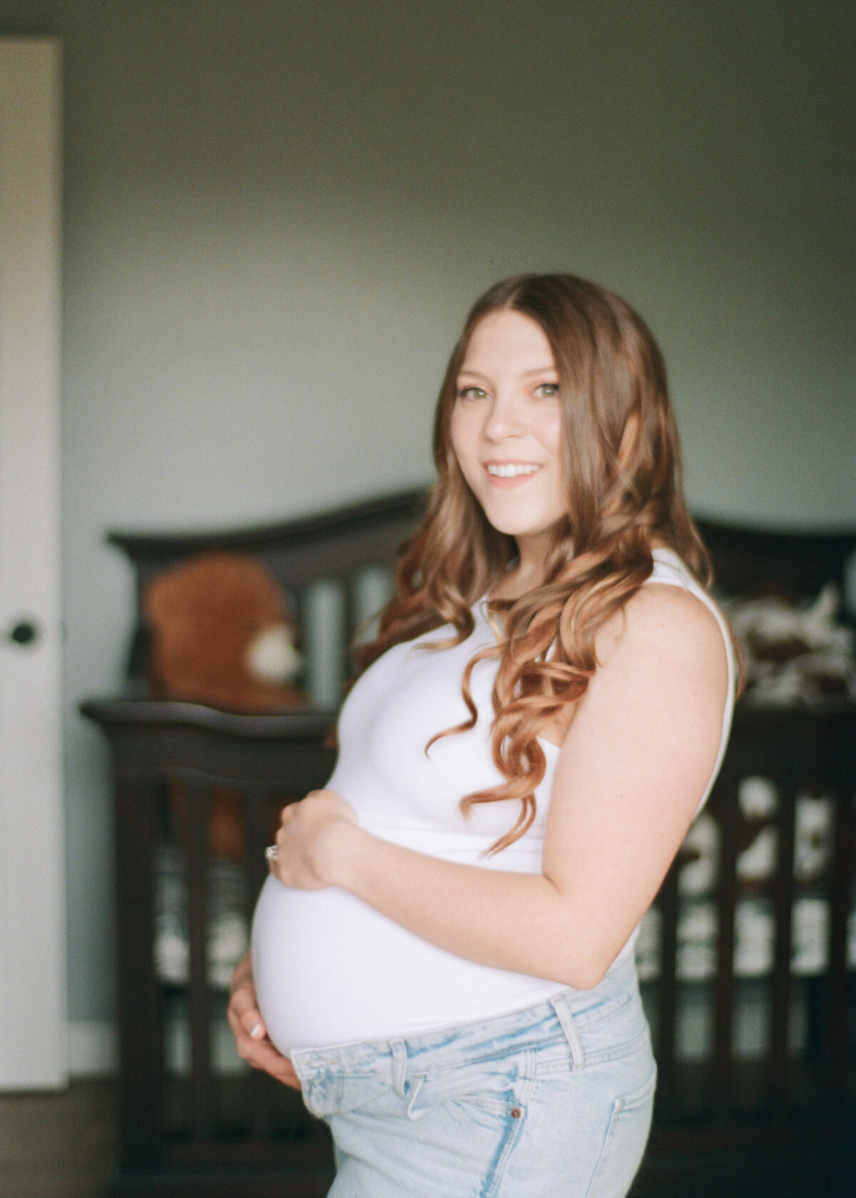 Maternity_film_photography_waterloo35