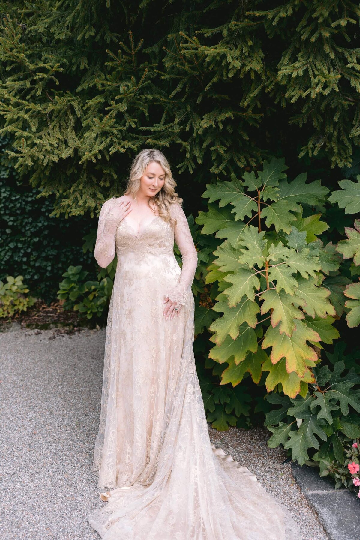 Houston Best Destination Wedding Photographers-2