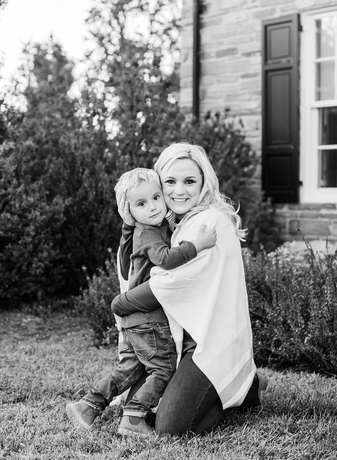 Arabe Family_286_websize