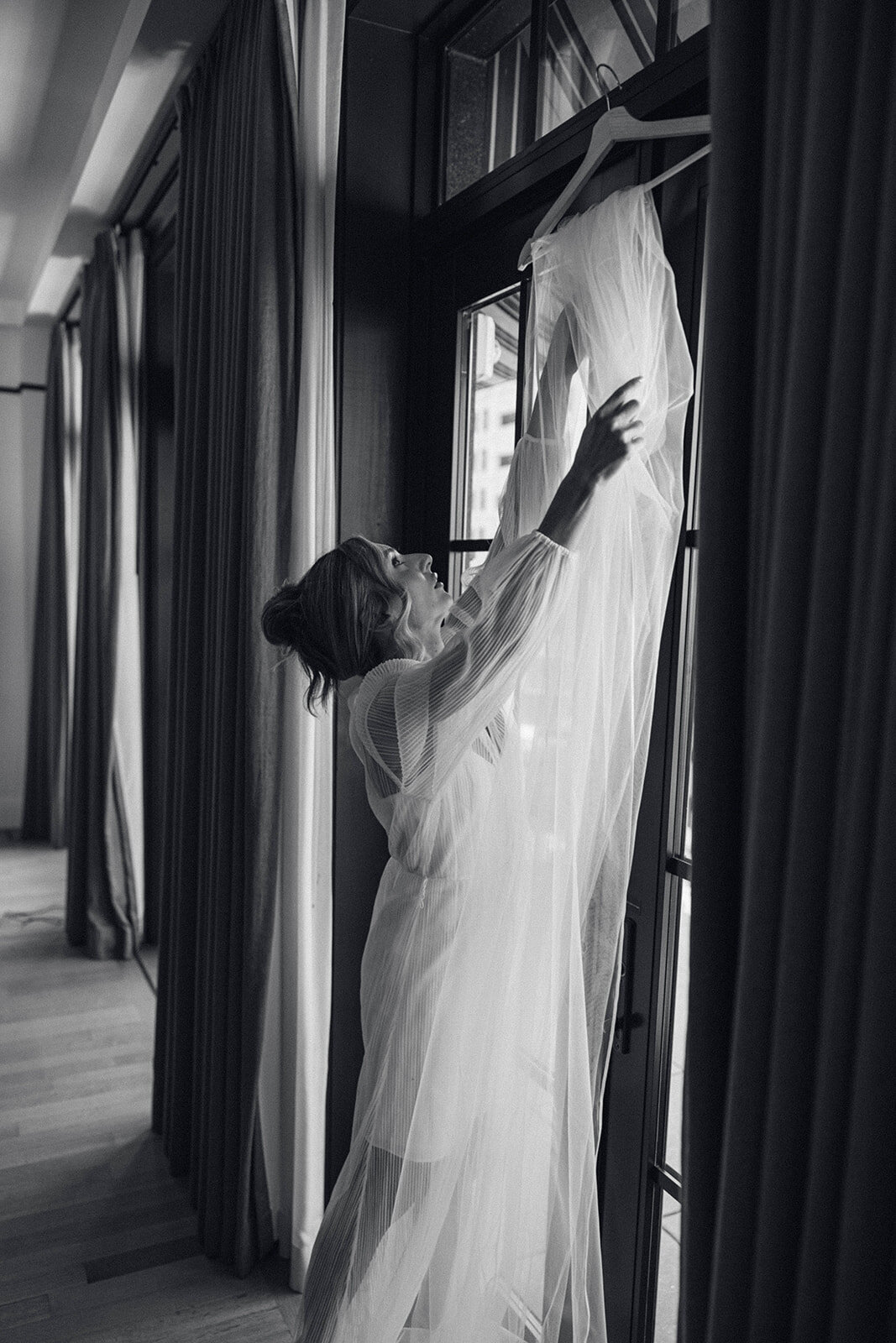 BookTowerWediding_PaigeandRyan_AliciaFrancesPhotography01 (25)