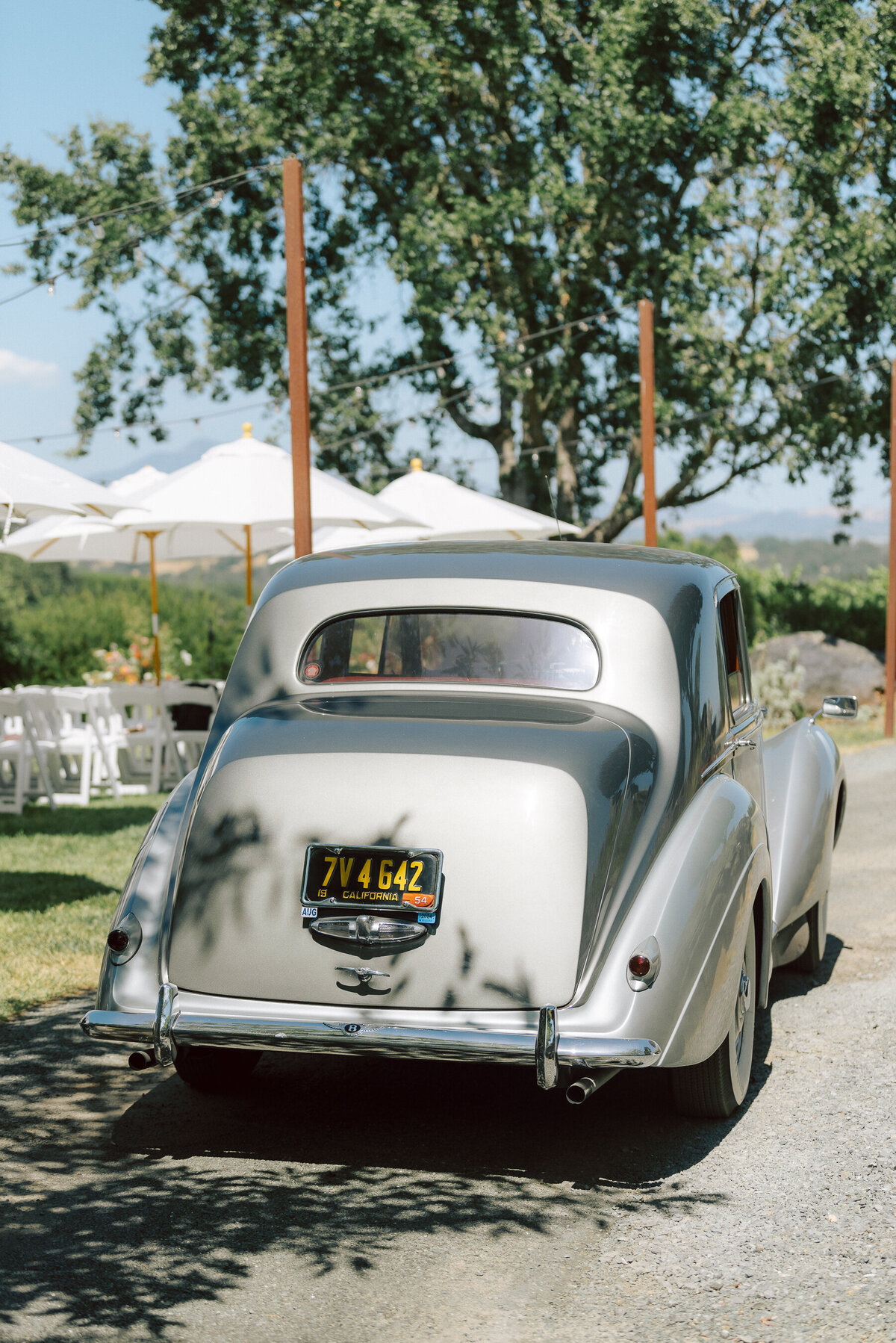 0412_gretchen_gause_photo_healdsburg_wedding_Arista_Winery_Little_Saint_2024-